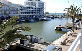 Villa D'Architecte Vue Port A 2 Pas De La Plage