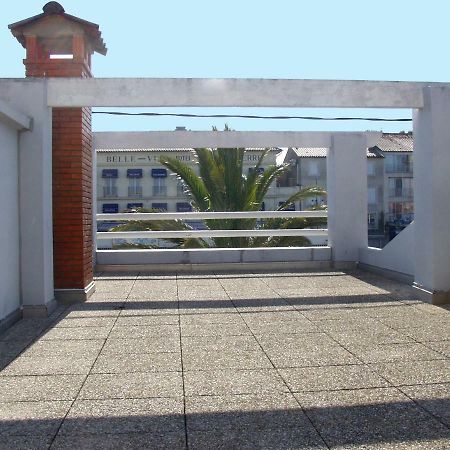 Villa D'Architecte Vue Port A 2 Pas De La Plage Le Grau-du-Roi Exterior photo